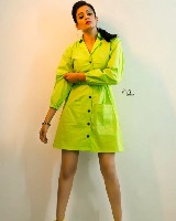 Priya Mani Raj Stills